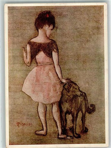 39994619 sign picasso - -,
