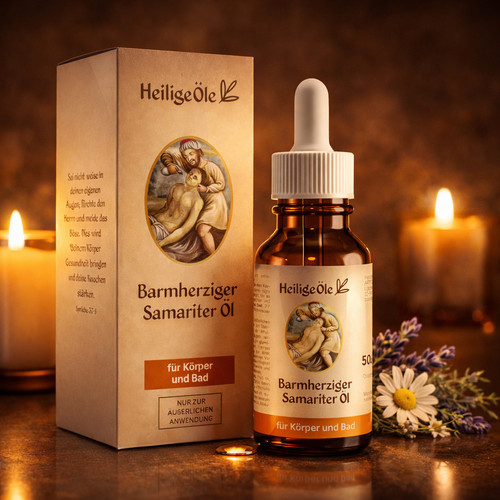 Natürliches aroma öl ml - aroma-Öl,