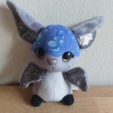 NICI 40594 NICIdoo -