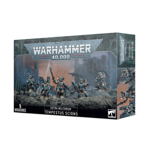 Warhammer 40k militarum - warhammer,
