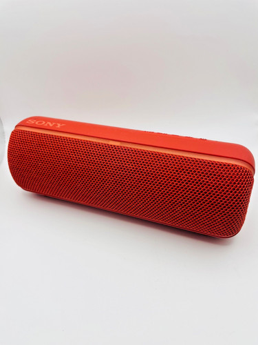 Sony srs xb22 bluetooth - sony, srs-xb22
