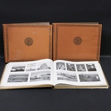 Großer bilderatlas des - großer,