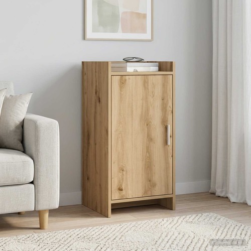 Sideboard holzwerkstoff - sideboard,