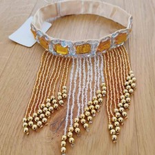 RÄUMUNGVERKAUF C115 Bauchtanz