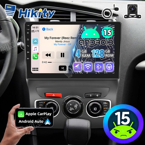 128gb android 15 - 4+128gb,