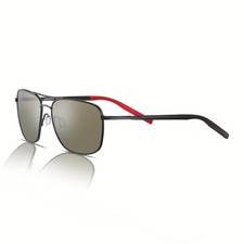 Serengeti Sonnenbrille Herren