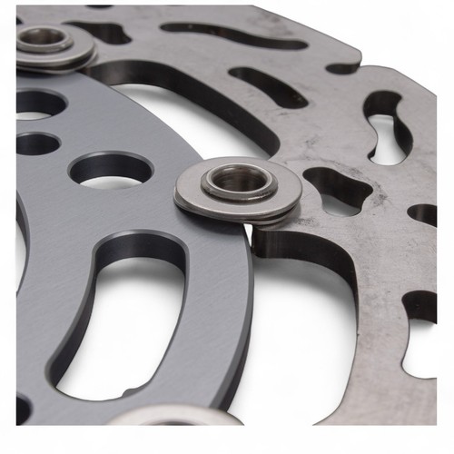 Trw bremsscheibe msw224rac - bremsscheibe, |