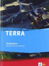 TERRA Geographie für