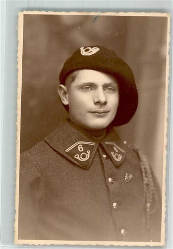 39807371 uniform muetze mit - -,