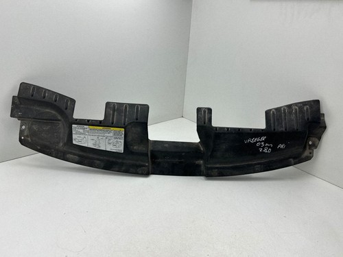 Chrysler voyager 2005 - chrysler,