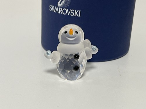 Swarovski figur 624572 - swarovski,