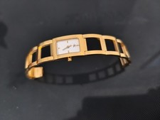 Calvin Klein CK K411201 Quarz