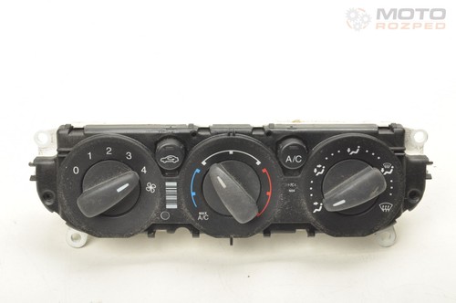 Ford focus iii - ford,