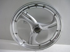 BMW R 1200 C Independent R2C