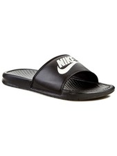 343880-090 Nike Benassi Slide
