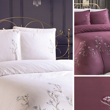 LAVANTA 6 Teilig Satin