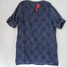 LES FRERES by LaBass  tolle