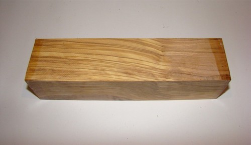 Olive 5x5x30cm 1st - olive,