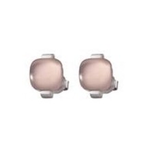 XEN Schmuck 411922G0