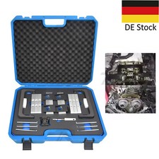 Motor Einstellwerkzeug Satz