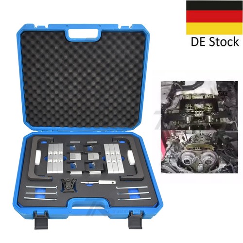 Motor einstellwerkzeug satz - motor,