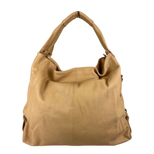Shopper tasche damen groß - tasche,