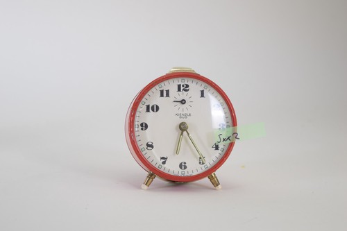 Kienzle duo ausgefallener - kienzle,