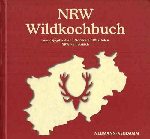 Landesjagdverband