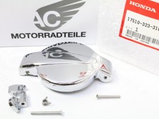 Honda CB 750 Four K0 K1 K2