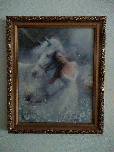 Bild von rochelle - bild,