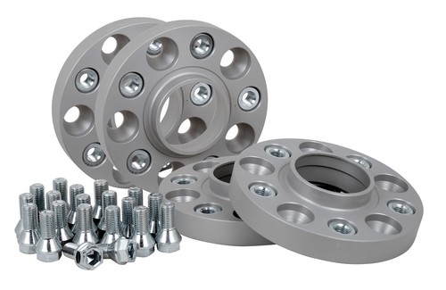 Spurverbreiterung 4x20mm