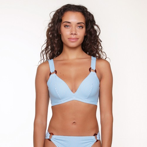 Linga dore bikini - dore,,