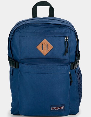 Jansport main campus - main, rucksack