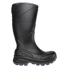 VIKING ICEFIGHTER TROPJY