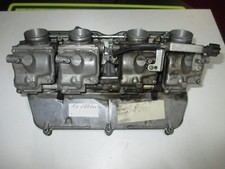 Vergaser carburetor honda cbr - vergaser,