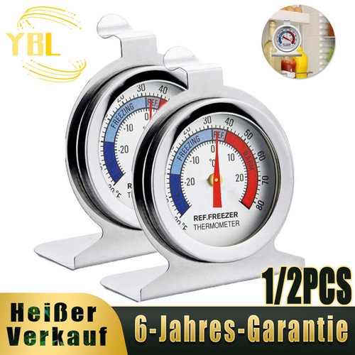 Thermometer für - thermometer,