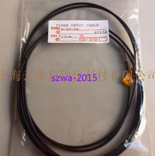 1pcs New H-SP-04 KFPS fiber