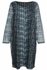 Yesta by X Two Midi Kleid