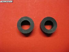 Oilpress Keller Dichtungen 2