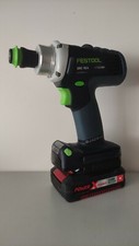 Einhell 18V Battery - Festool