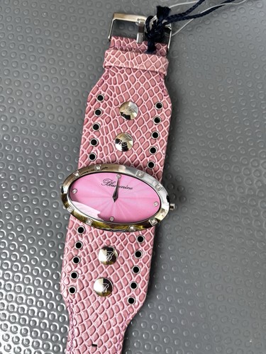 Blumarine damenuhr - ⌚️,