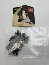Lego legoland space classic - legoland,