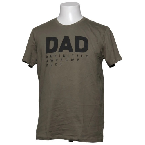 Kappahl shirt größe - kappahl,, m