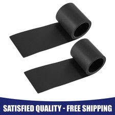 Bootsreparaturflicken,Anzug