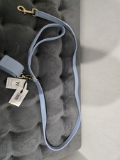 William Walker Hundeleine