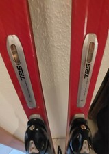 Ski carver alpin ski  HEAD cyber xso 177 cm 