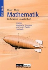 Tcp 2001 mathematik - tcp,