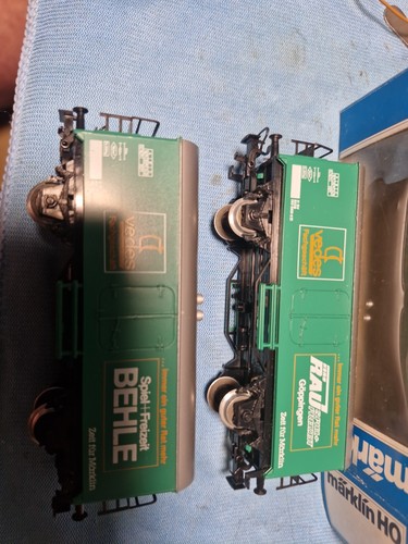 Märklin 4415 stück in - märklin, 2