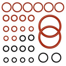Dichtung O-Ringe Set Philips