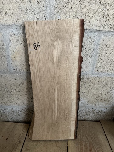 Eiche hartholz schnittholz - eiche,